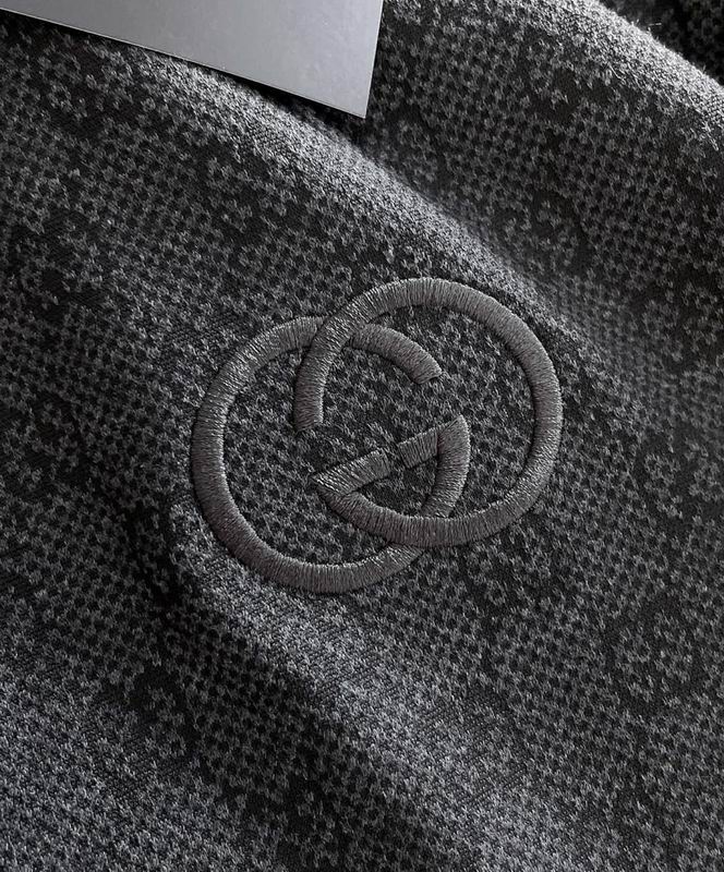Gucci M-3XL 12yh530